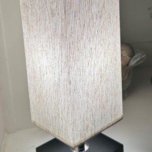 Modern Lamp